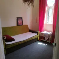 آپارتمان