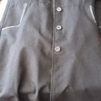 پوشاک