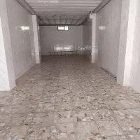 فروش یک دستگاه خانه ویلایی