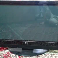 تلویزیون ال جی ۳۲