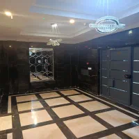 سردار-جنگل-150-متر-سند-اداری-تابلو-خور-عالی-7ساله