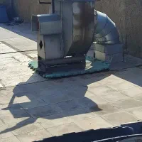 ساتنترفیوژ
