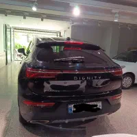 دیگنیتی پرایم مدل 403
