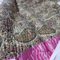 لحاف نودونفره