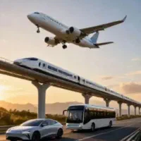 بلیت لحظه آخری /(