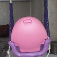تاب و اسکیت دخترانه
