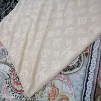 شال شومیز