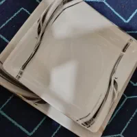 ظرف چینی پارمیس 12نفره