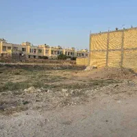 زمین-مسکونی