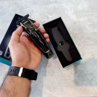 تجهیزات آرایشگاه