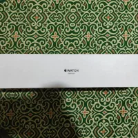 Apple Watch Series 3