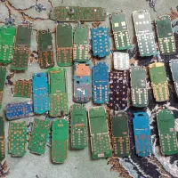 فروش برد موبایل و کامپیوتر