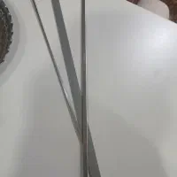 سیخ