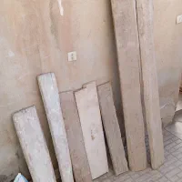 تخته  فروشی ۱متر و ۲متر