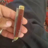چاقو داود اصل