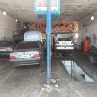 نیازمند شاگرد جلوبندی