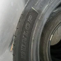 لاستیک دنلوپ