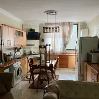 85مترباپارکینگ-شریعتی-مقابل-ملک