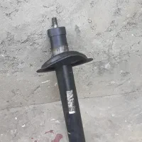 فروش یک عدد کمک فنر جلو پژو 405 جی ال ایکس