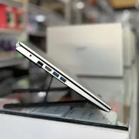 لپ‌تاپ Open Box Acer A115-32|رایانه همراه|بندر کنگان, |دیوار