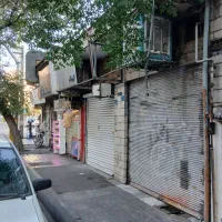 ۳۲ بر اصلی خوش مرتضوی
