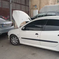 اموزش رانندگی