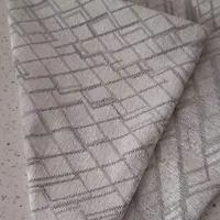 کاور کوسن نو