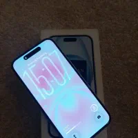 iphone15 normal|موبایل|اهواز, کوی صنایع|دیوار