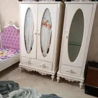 سرویس تخت کودک و نوجوان