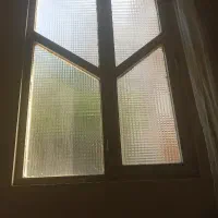 فروش خانه ویلایی