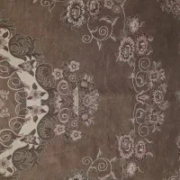 روفرشی ۱۲ متری دو رو