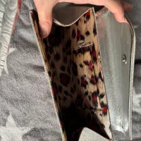 کیف مجلسی درحد نو