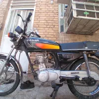 موتور کویر پارکینگی ۹۰