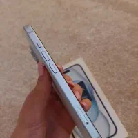 iphone15 normal|موبایل|اهواز, کوی صنایع|دیوار