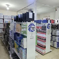 دید در شب رنگی دوربین مداربسته