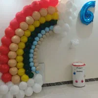 بادکنک
