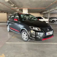 کوییک GXR