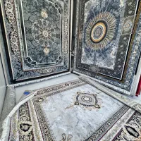 مرودشتفرش۷۰۰شانه۵۰۰