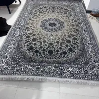 فرش ۶متری