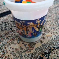 بلوک خونه سازی