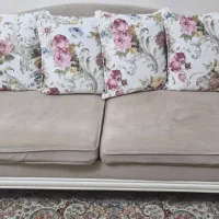 مبل راحتی ۷نفره