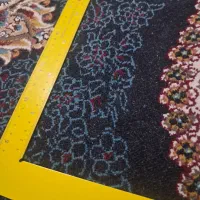 گونیا هاردند ۹۰ سانتیمتری KW