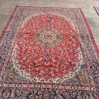 فرش ۹ متری|فرش|مشهد, هفده شهریور|دیوار