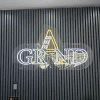 100متری-دوخواب-حاشیه-16-متری-نماسنگ
