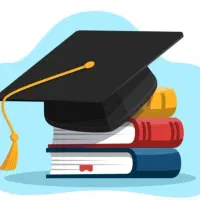 تدریس خصوصی کلاسهای اول تا ششم ابتدایی