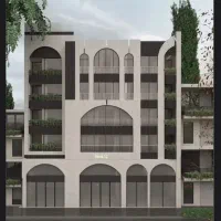 راهنمایی سرمایه ملک