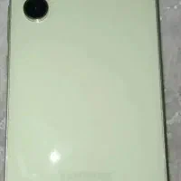 گوشی سامسونگ a54