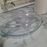 ظرف مرغ خوری