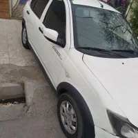 کوییک مدل 98