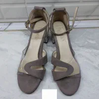 حراج کفش زنانه